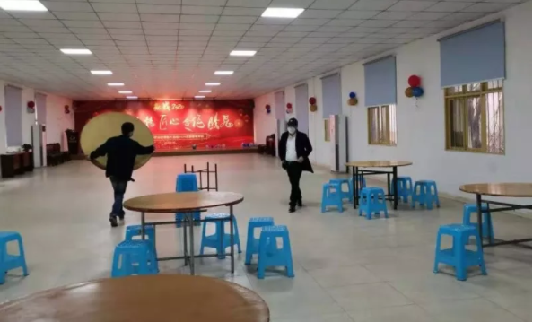 米兰（中国）玻璃.png