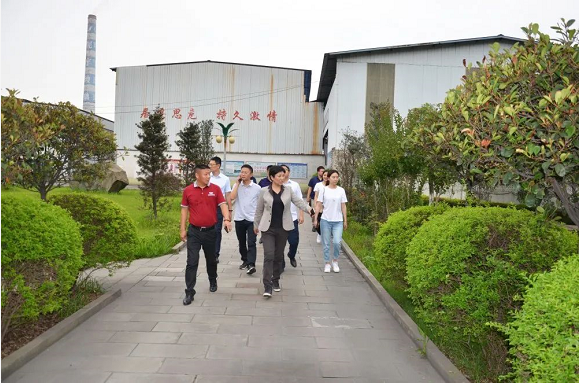 泸州米兰（中国）玻璃公司.png