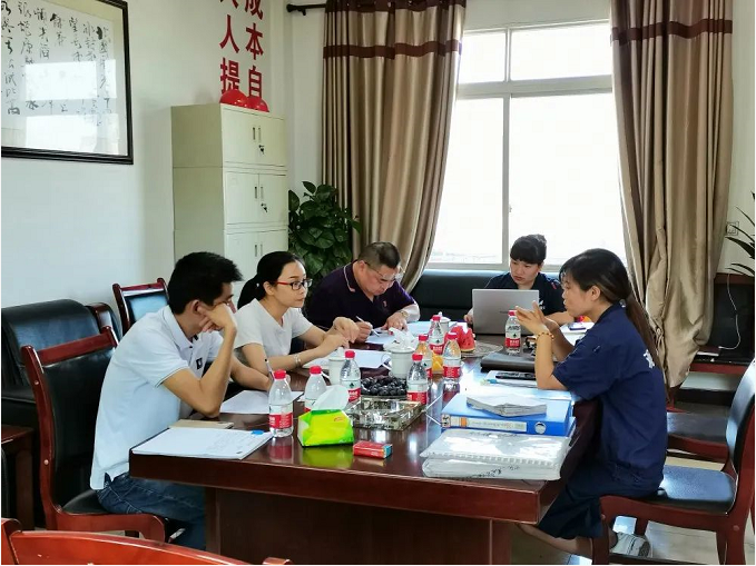 米兰（中国）玻璃.png
