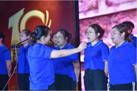 泸州米兰（中国）玻璃.png