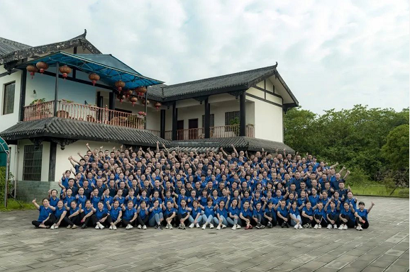 泸州米兰（中国）玻璃.png