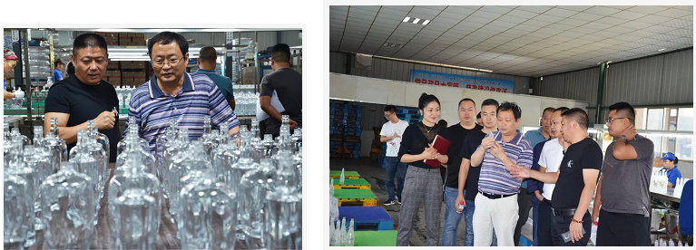 泸州米兰（中国）玻璃制品有限公司.png