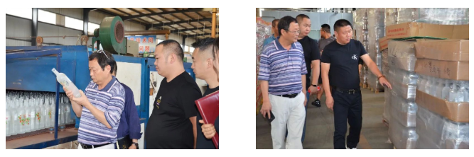 泸州米兰（中国）玻璃制品有限公司.png