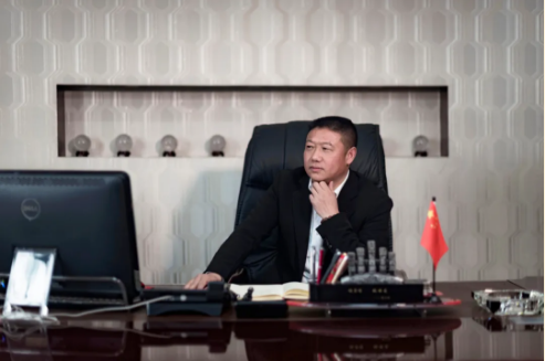 泸州米兰（中国）玻璃.png