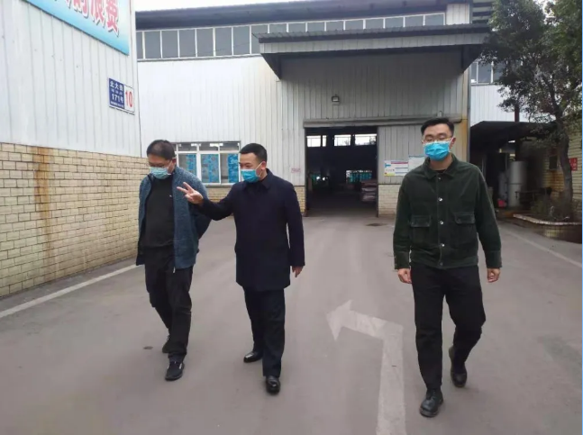 泸州米兰（中国）玻璃.png