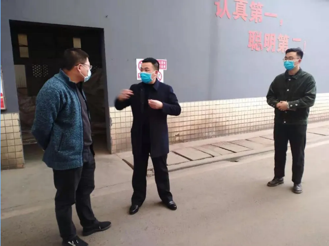 泸州米兰（中国）玻璃.png