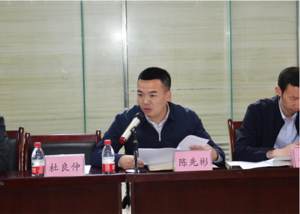 泸州米兰（中国）玻璃