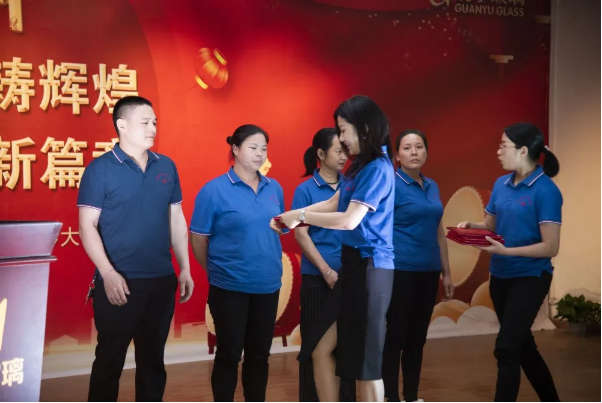 米兰（中国）集团