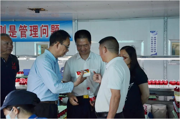 泸州米兰（中国）玻璃