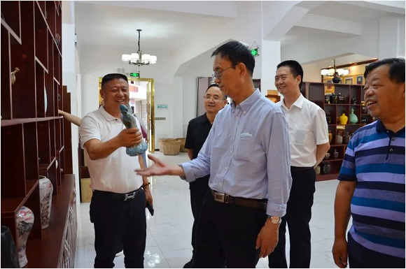 泸州米兰（中国）玻璃