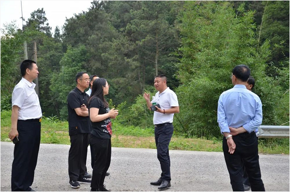 泸州米兰（中国）玻璃